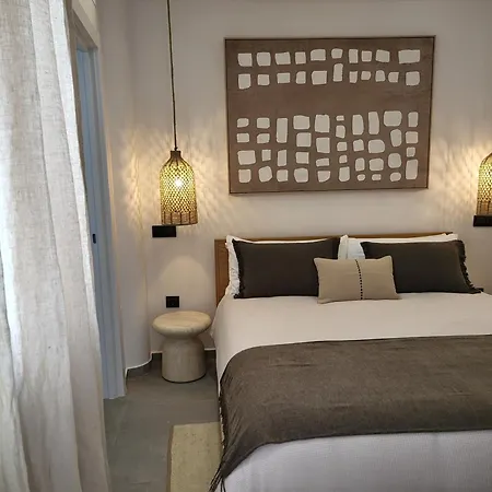 Boutique Patio And Pool House, Old Town * Εστεπόνα