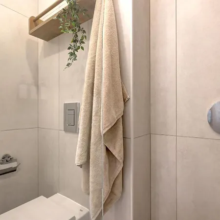 Boutique Patio And Pool House, Old Town * Εστεπόνα