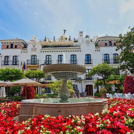 Σπίτι διακοπών Boutique Patio And Pool House, Old Town Εστεπόνα